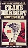 Whipping Star