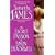 Secret Passion of Simon Blackwell, The