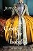 Castile for Isabella (Spanish Trilogy 1)