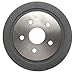 ACDelco Professional 18B454 Front Brake Drum