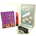 Kama Sutra Sexual Positions for Him and for Her Anne Hooper Adult Sex Toy Kit