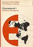 Success with English : the Penguin course