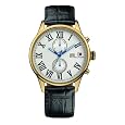 Tommy Hilfiger Watches Tommy Hilfiger Watches