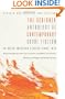 The Scribner Anthology of Contemporary Short Fiction: 50 North American Stories Since 1970 (Touchstone Books)