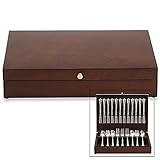 Return to product information