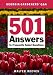 Book Georgia Gardeners' Q & A: 501 Answers to Frequently Asked Questions