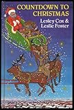 Countdown to Christmas