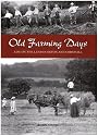Old Farming Days