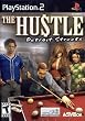 Hustle: Detroit Streets PS2