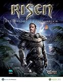 Produkt-Bild: Risen L&ouml;sungsbuch