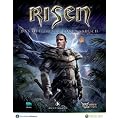 Risen L�sungsbuch