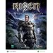 Risen L�sungsbuch