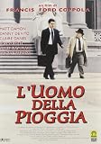 L`Uomo Della Pioggia