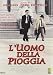 L' Uomo Della Pioggia