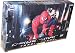 Spider-Man 3 Movie Trading Cards Box