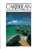 Caribbean