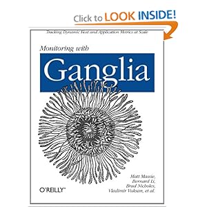 Pin On Books Every Writer Should Read Pin On Books Every Writer Should Read