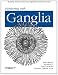 Monitoring with Ganglia