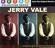 Jerry Vale
