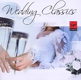 Zoom Produkt-Bild: Wedding Classics