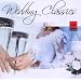 Wedding Classics