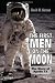 The First Men on the Moon: The Story of Apollo 11 (Springer Praxis Books: Space Exploration): The Story of Apollo 11 (Springer Praxis Books: Space Exploration)