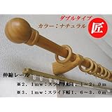 ���i�̏ڍ�