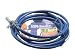 Monument 3351g Drill Snake - 15ft Snake