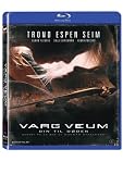 Varg Veum - Yours Until Death ( Varg Veum - Din til døden ) [ NON-USA FORMAT, Blu-Ray, Reg.B Import - Norway ]