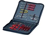 PARAT New Classic Präsentationsmappe 5650.020-021 -