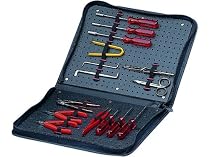 PARAT&nbsp;New Classic Pr&auml;sentationsmappe 5650.020-021