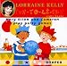Mary Ellen and Cameron Play Party Games (Fun-to-learn Story Books)