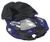 Kelty KIDS Weather Shield Deuce (Cobalt)