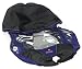 Kelty KIDS Weather Shield Deuce (Cobalt)