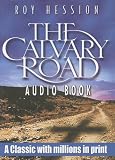 The Calvary Road