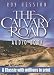 Books : The Calvary Road