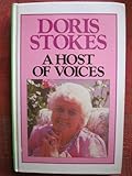 A host of voices