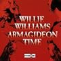 Armagideon Time