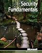 98-367: MTA Security Fundamentals (Microsoft Official Academic Course)