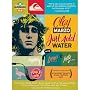 Just Add Water - Clay Marzo