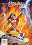 Conan