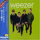 Weezer