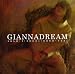 Gianna Nannini-Giannadream: Solo I Sogni Sono Veri