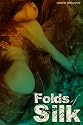 Folds of Silk - Second Edition