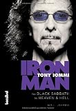 Produkt-Bild: Iron Man: Von Black Sabbath bis Heaven And Hell