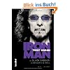 Iron Man: Von Black Sabbath bis Heaven And Hell