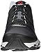 Reebok Men's Zjet MPH Running Shoe