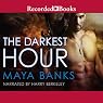 The Darkest Hour: Kelly Group International, Book 1