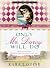 Only Mr. Darcy Will Do