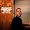 Fight For You (Album) at MP3 downloads for the name: 51SrOZDg%2BwL._SL30_
